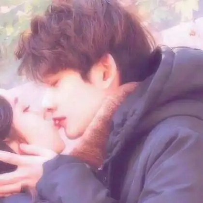 情侣秀恩爱头像,2020情头高调秀恩爱希望每以情侣都幸福 情侣秀恩爱头像,2020情头高调秀恩爱希望每以情侣都幸福