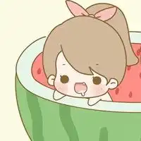  小希情侣头像一左一右微信头像图片大全