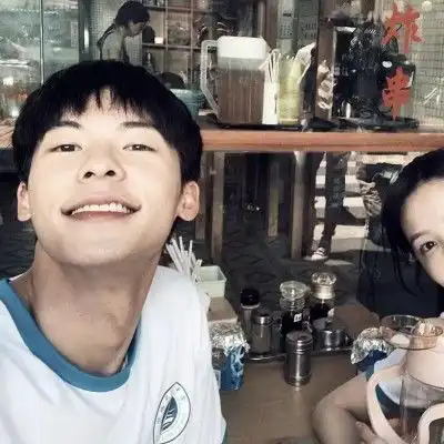 结婚情侣头像高清特警