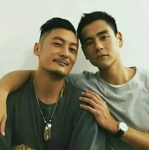  他渣不渣,微信头像会告诉你我呸