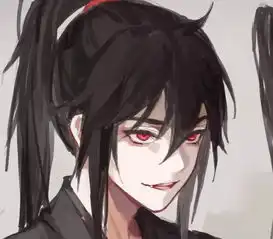 魔道恶人薛洋为何会爱上晓星尘原来是因为这两件事 魔道恶人薛洋为何会爱上晓星尘原来是因为这两件事