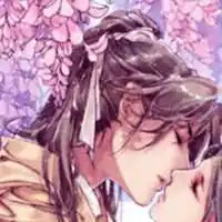 二次元古风微信头像微信头像图片大全 二次元古风微信头像微信头像图片大全