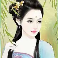  30岁美女头像图片大全微信头像图片大全