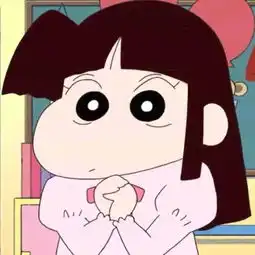 从哪里可以看到十星护颈仪