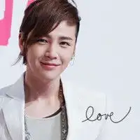 张根硕头像分享对根硕的爱很偏执 张根硕头像分享对根硕的爱很偏执