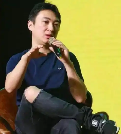  那个拒绝王思聪2亿天价签约的网红,嫁17岁富豪老公,现状是这样