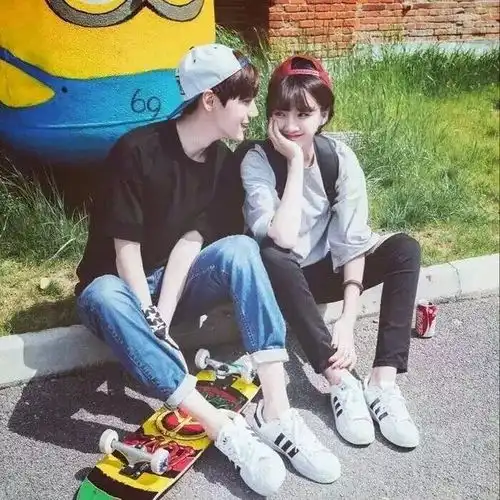 如果男人非常乐意为你养成这3个习惯,别不信,他真是爱惨了你 如果男人非常乐意为你养成这3个习惯,别不信,他真是爱惨了你