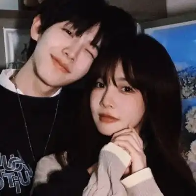  2022幸福又超级甜的宠溺情头大全超级甜的又很优质的双人情头