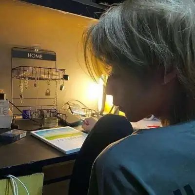  放弃就等于永远的失去拥有你的资男生头像我要个性网
