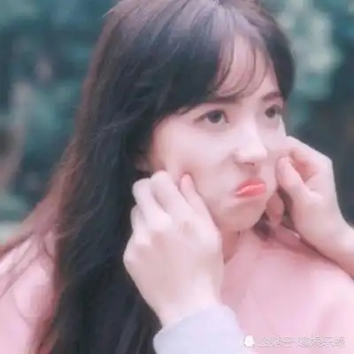  男友不肯在这4个时刻迁就你摆明了没有动心,趁早远离吧