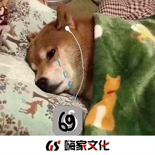  oldtwonroad69锋锋耿晨曦高音质在线试听oldtwonroad歌词歌曲下载酷狗音乐