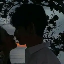 男生如果真的爱你,从不会做这几件事,女生要知道看清他的心