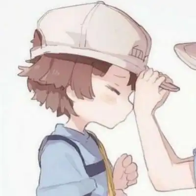 动漫头像,春暖花开,奔你而来,ok 动漫头像,春暖花开,奔你而来,ok