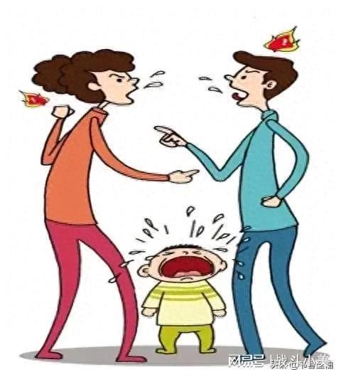  婚姻的真相重要性排序的另类解读