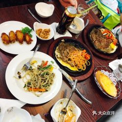 不近人情头像生鲜