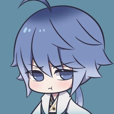  王者荣耀弈星
