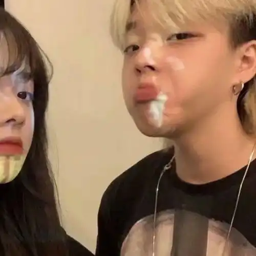  看清它本来的色调