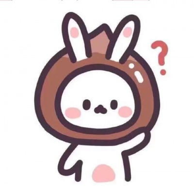  团头图源自快手截屏