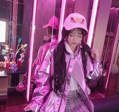  被封杀的八位网红,你知道几个