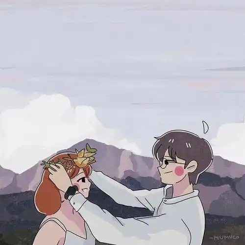 心情不好的头像男士男子