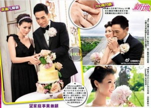  胡杏儿黄宗泽杨怡罗仲谦分手vb情侣现状分手多