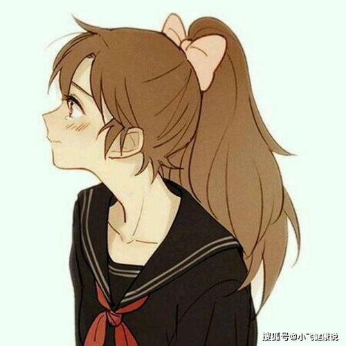  想知道女性有没有妇科病,看脸或许就能够知晓