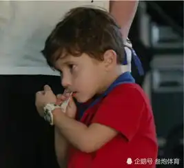 梅西的女儿梦看看西罗被安东内拉养成啥样了