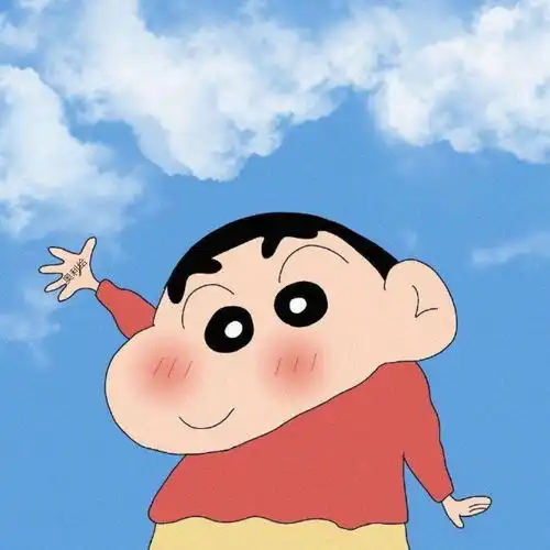  04.01.愚人节里的割肉盘