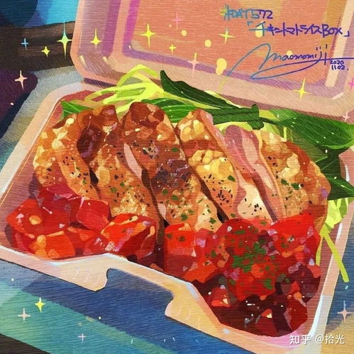  干饭头像干饭人干饭魂干饭人情侣头像