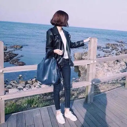 喜欢就上 喜欢就上