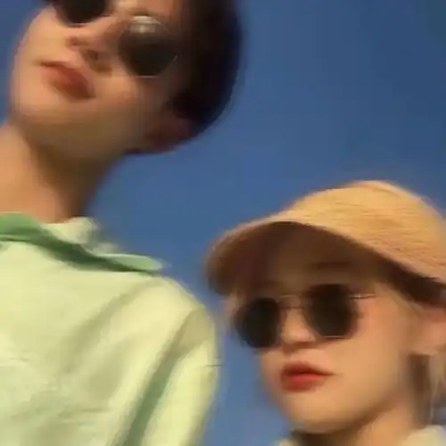  对喜欢的人讲的甜甜的句子