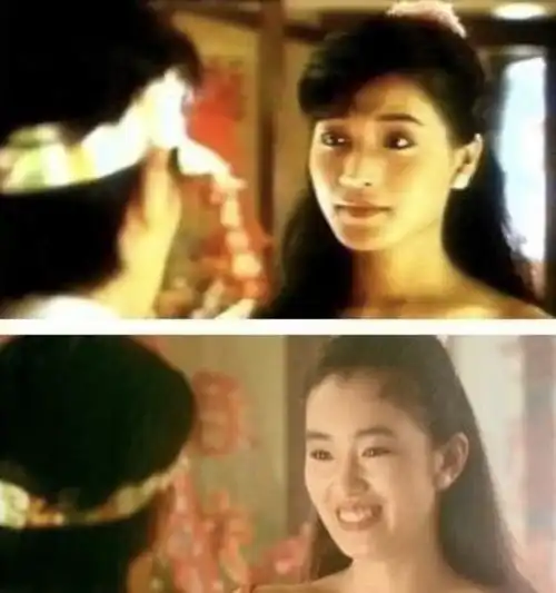  台湾没有文化自信