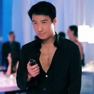  绝对值得拥有的跑鞋四大天王风云再聚