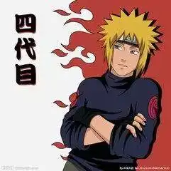 动漫里的主角爸爸,虎子无犬父