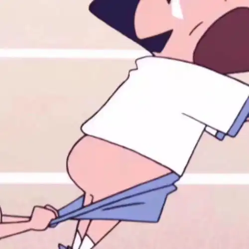 有什么有趣特别的情侣头像 有什么有趣特别的情侣头像