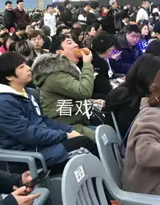王思聪热狗照满天飞,微博求放过,支付宝调皮来凑热闹  王思聪热狗照满天飞,微博求放过,支付宝调皮来凑热闹
