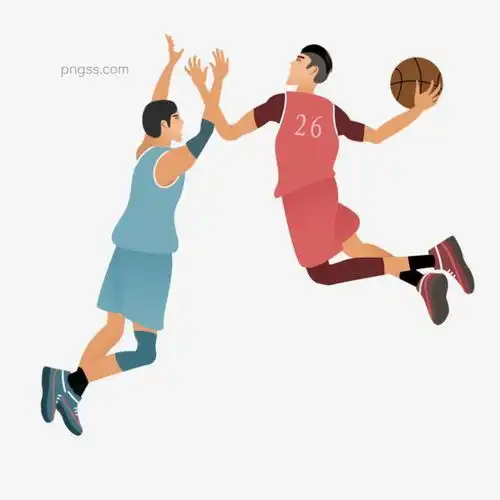卡通人物球员打球场景素材图片大小2000x2000px图片尺寸433.45kb来自png搜索网pngss.com免费免扣png素材下载打球场景国际篮球日卡通人物篮球比赛球员体育运动装饰图案  卡通人物球员打球场景素材图片大小2000x2000px图片尺寸433.45kb来自png搜索网pngss.com免费免扣png素材下载打球场景国际篮球日卡通人物篮球比赛球员体育运动装饰图案