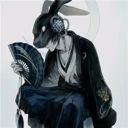 冷酷重口味二次元男生qq头像男生qq动漫冷酷头像 冷酷重口味二次元男生qq头像男生qq动漫冷酷头像