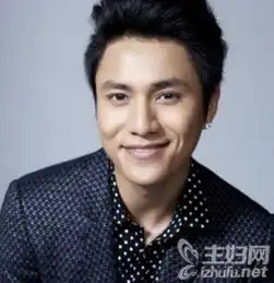  陈坤儿子生母是谁,陈坤儿子生母曝光,陈坤的图片主妇网