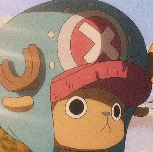 214海贼王头像17岁没能送你花,27岁请你喝酒吧 214海贼王头像17岁没能送你花,27岁请你喝酒吧