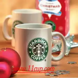  供应陶瓷杯图片乐扣陶瓷杯陶瓷杯批发陶瓷杯图片杯子陶瓷杯礼品杯批