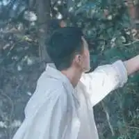  2021最火爆婚纱情头头像,情侣头像图片