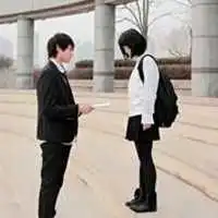 不懂我的人滚出我的世界图片微信头像图片大全 不懂我的人滚出我的世界图片微信头像图片大全