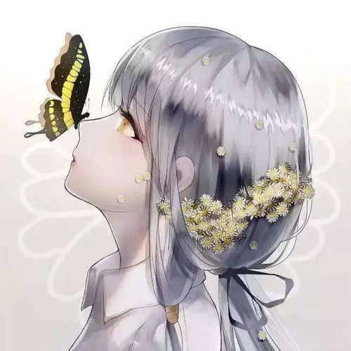  微信朋友圈最走心的心情说说短句感悟人生的哲理句子