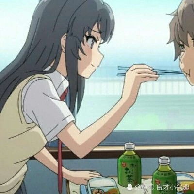  男生故意喊你3难听昵称,丫头先别哭,他是想做你的小灰灰