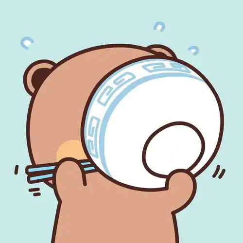 微甜情头新鲜感不是和不同的人换情头,而是和同一个人换不同的情头 微甜情头新鲜感不是和不同的人换情头,而是和同一个人换不同的情头