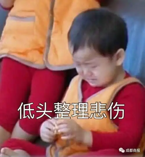 答错一题扣41分成都这所高校送命题看哭大学生  答错一题扣41分成都这所高校送命题看哭大学生