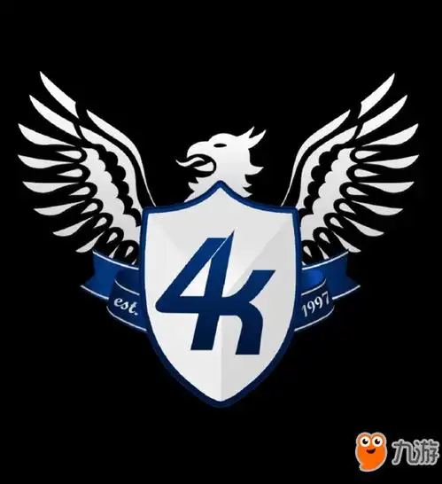  csgo头像怎么设置国服头像设置教程