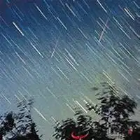 周星驰头像情侣电音