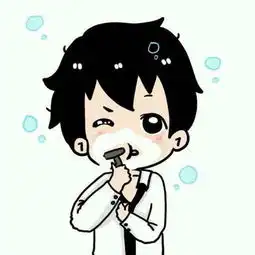 非心视频直播全集非心资料大全yy官方 非心视频直播全集非心资料大全yy官方